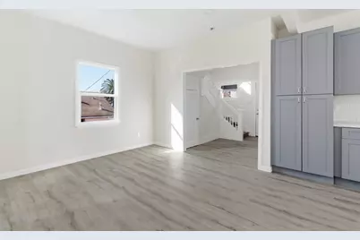 2658 23rd Avenue, Oakland, CA 94606 - Photo 9