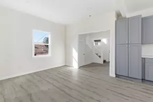 2658 23rd Ave, Oakland, CA 94606 - Photo 9