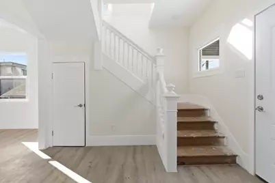 2658 23rd Avenue, Oakland, CA 94606 - Photo 15