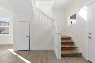 2658 23rd Ave, Oakland, CA 94606 - Photo 15