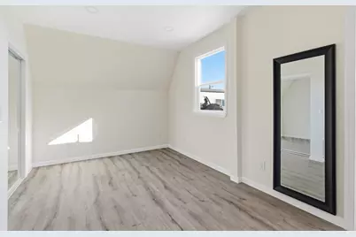 2658 23rd Avenue, Oakland, CA 94606 - Photo 19
