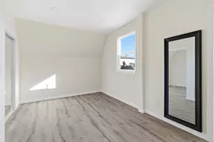 2658 23rd Ave, Oakland, CA 94606 - Photo 19