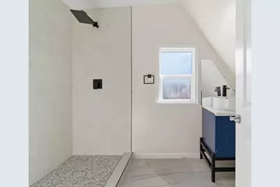 2658 23rd Avenue, Oakland, CA 94606 - Photo 21
