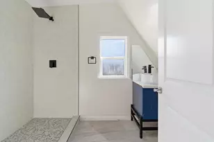 2658 23rd Ave, Oakland, CA 94606 - Photo 21