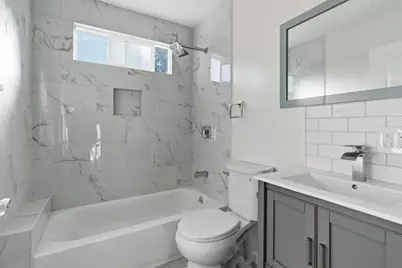 2658 23rd Avenue, Oakland, CA 94606 - Photo 11
