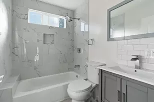 2658 23rd Ave, Oakland, CA 94606 - Photo 11