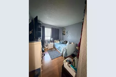 1402 Occidental #4, Stockton, CA 95203 - Photo 5