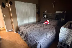 1402 Occidental, Stockton, CA 95203 - Photo 11