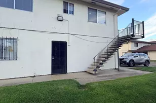 1402 Occidental, Stockton, CA 95203 - Photo 1