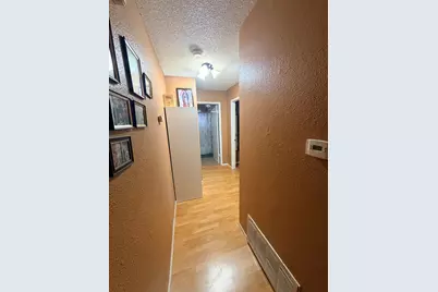 1402 Occidental #4, Stockton, CA 95203 - Photo 13