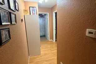 1402 Occidental, Stockton, CA 95203 - Photo 13