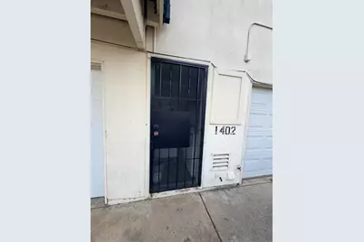 1402 Occidental #4, Stockton, CA 95203 - Photo 7