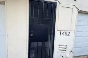 1402 Occidental, Stockton, CA 95203 - Photo 7