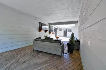5300 Earnshaw Way, Placerville, CA 95667 - Photo 47