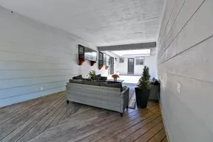 5300 Earnshaw Way, Placerville, CA 95667 - Photo 47