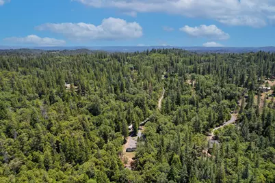 5300 Earnshaw Way, Placerville, CA 95667 - Photo 53