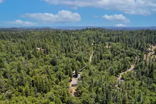 5300 Earnshaw Way, Placerville, CA 95667 - Photo 53