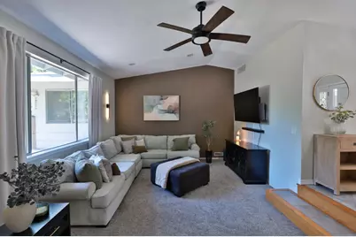 5300 Earnshaw Way, Placerville, CA 95667 - Photo 19