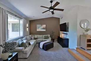 5300 Earnshaw Way, Placerville, CA 95667 - Photo 19