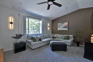 5300 Earnshaw Way, Placerville, CA 95667 - Photo 21
