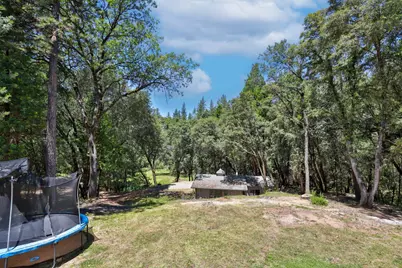 5300 Earnshaw Way, Placerville, CA 95667 - Photo 49