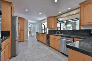 5300 Earnshaw Way, Placerville, CA 95667 - Photo 9