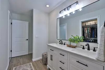 5300 Earnshaw Way, Placerville, CA 95667 - Photo 27