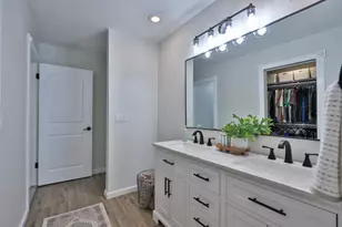 5300 Earnshaw Way, Placerville, CA 95667 - Photo 27