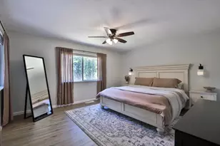5300 Earnshaw Way, Placerville, CA 95667 - Photo 23