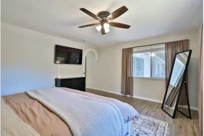 5300 Earnshaw Way, Placerville, CA 95667 - Photo 25