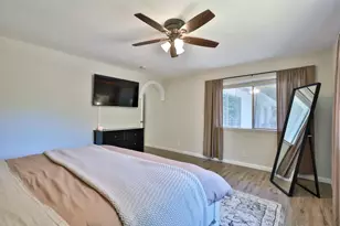 5300 Earnshaw Way, Placerville, CA 95667 - Photo 25