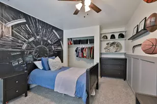 5300 Earnshaw Way, Placerville, CA 95667 - Photo 35