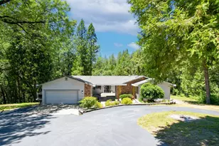5300 Earnshaw Way, Placerville, CA 95667 - Photo 51