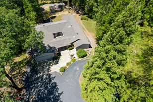 5300 Earnshaw Way, Placerville, CA 95667 - Photo 3