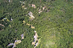 5300 Earnshaw Way, Placerville, CA 95667 - Photo 55