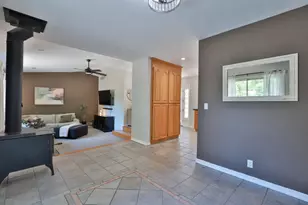 5300 Earnshaw Way, Placerville, CA 95667 - Photo 17