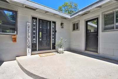 5300 Earnshaw Way, Placerville, CA 95667 - Photo 5