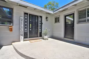 5300 Earnshaw Way, Placerville, CA 95667 - Photo 5