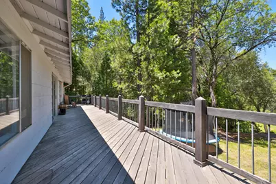 5300 Earnshaw Way, Placerville, CA 95667 - Photo 43