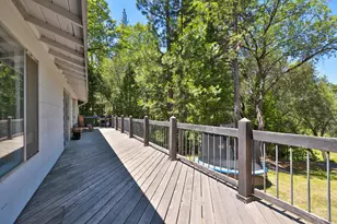 5300 Earnshaw Way, Placerville, CA 95667 - Photo 43