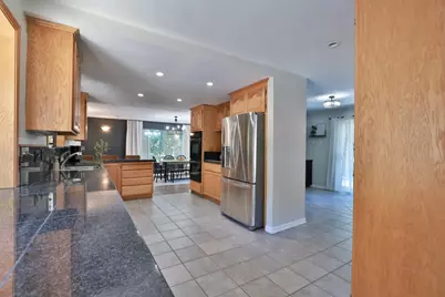 5300 Earnshaw Way, Placerville, CA 95667 - Photo 7