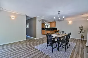 5300 Earnshaw Way, Placerville, CA 95667 - Photo 15