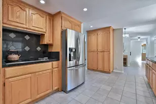 5300 Earnshaw Way, Placerville, CA 95667 - Photo 11