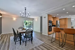 5300 Earnshaw Way, Placerville, CA 95667 - Photo 13