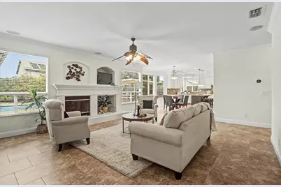 10077 Cristo Drive, Sacramento, CA 95829 - Photo 19