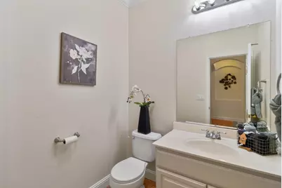 10077 Cristo Drive, Sacramento, CA 95829 - Photo 53