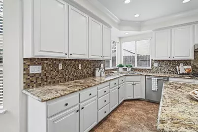 10077 Cristo Drive, Sacramento, CA 95829 - Photo 25