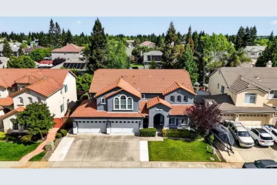 10077 Cristo Drive, Sacramento, CA 95829 - Photo 71