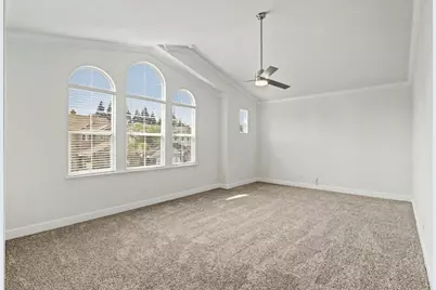 10077 Cristo Drive, Sacramento, CA 95829 - Photo 29