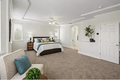 10077 Cristo Drive, Sacramento, CA 95829 - Photo 33